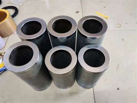 Return Suction Filters At Rs 999 Hydraulic Oil Filters In Ahmedabad Id 2851960896948