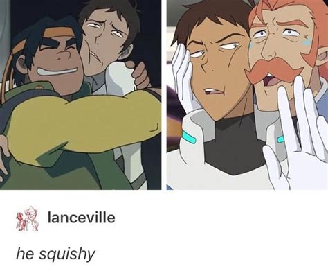 Pin By Pickled Pidge On Volturds Voltron Klance Comics Voltron Funny