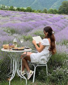 10 Hot Sexy Kamala Piriyeva Bikini Pics