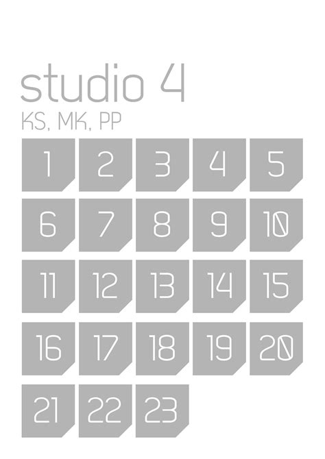 final show artwork  behance