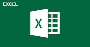 Collegare File Excel Dentro Word Infodrones It