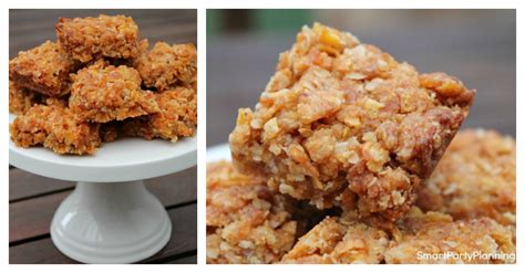 The Best Easy Flapjack Recipe You Will Love To Make
