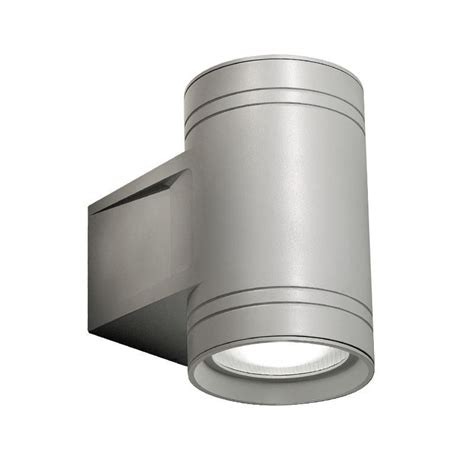 gardco professional luminaires archive signify