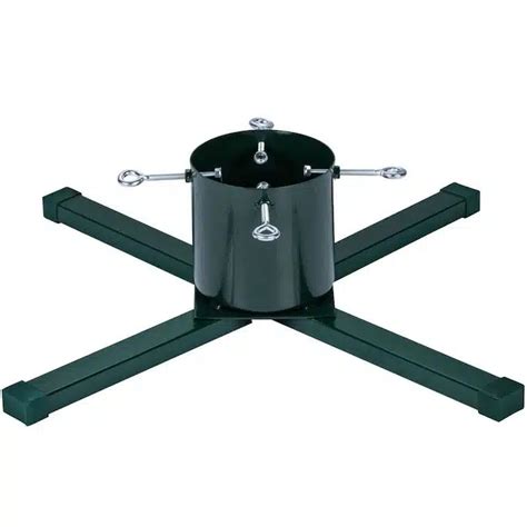 Atlas Heavy Duty Christmas Tree Stand