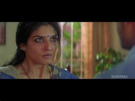 Hot Ravishing Raveena YouTube