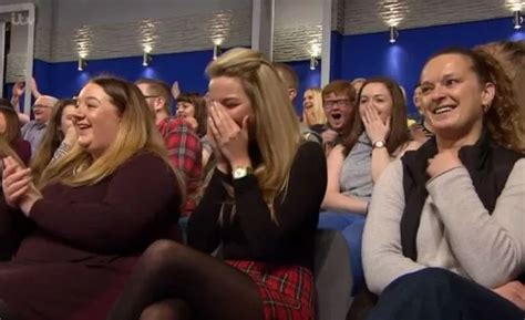 Meet The OAP Swinger Who Became A PORN STAR At And Has Slept With Over Men Daily Record