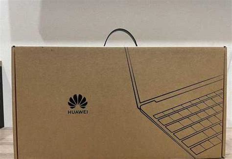 Ноутбук huawei matebook D15 R7/8/512 BoM-WFP9 | Festima.Ru - Мониторинг ...