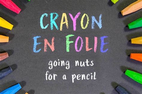 25 Crayon Fonts To Color Your Designs The Designest Chalk Fonts