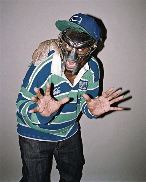 102 Best Rip Mf Doom Images On Pholder Mfdoom Old School Cool And