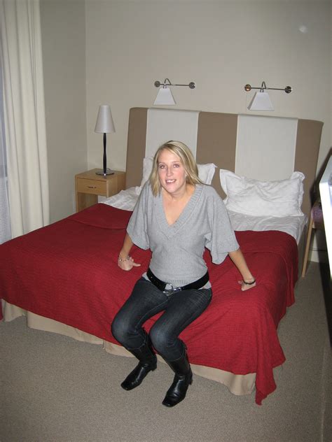 Blonde Enceinte Blondasse 169 Porn Pic