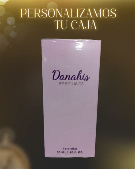 Amaranta Perfumes Perfumes alternativos de máxima calidad Creamos tu