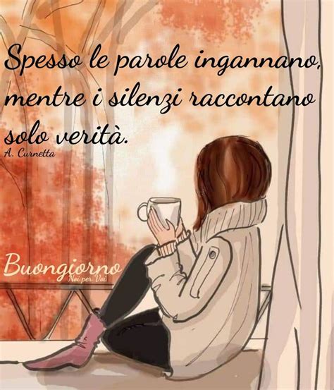 Pin By Antonella Forchione On Frasi Memes Ecards Ecard Meme