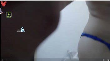 Latina Slave Training XVIDEOS