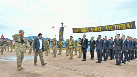 EnterateHuanta ALCALDE DE HUANTA PARTICIPA EN LA CEREMONIA DE