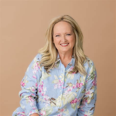 Lori Gasca - VIRTUAL POP UP SHOP POST #5 GRAPHIC TEES They’re been