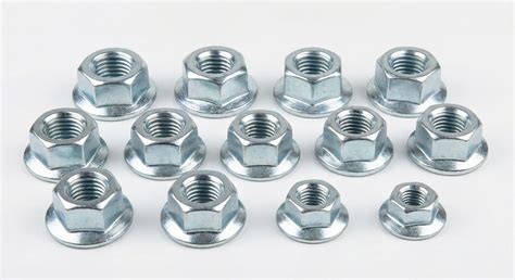 flange nut  furniture complete technical guide yhenggroup