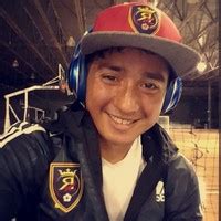 troy page white  player searching  agent  proffesional