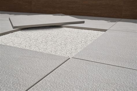 Ceramiche Caesar Xtra Trovapavimenti It