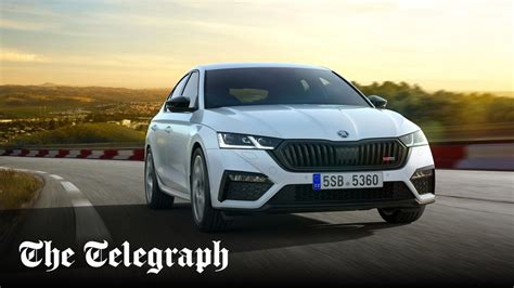 What vehicle should I replace my company car with?