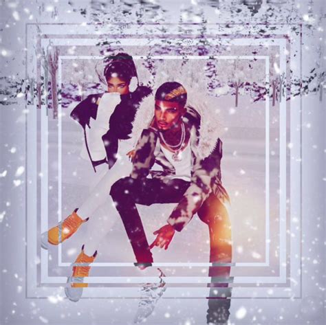 Pin by Bridget M on IMVU | Gift card generator, Imvu, Baddies