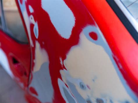 Dented Car Door Stock Photos, Pictures & Royalty-Free Images - iStock