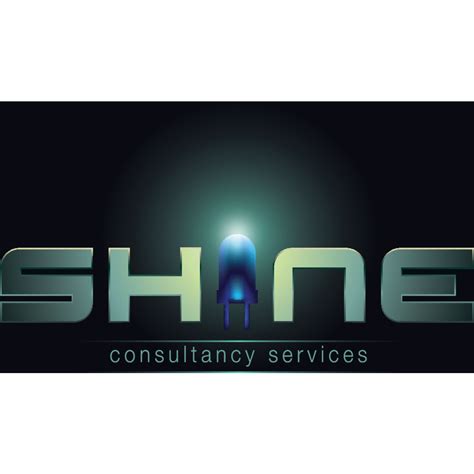 shine logo vector logo  shine brand   eps ai png cdr
