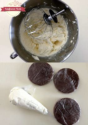 Batuffolando Ricette No Red Velvet Naked Cake