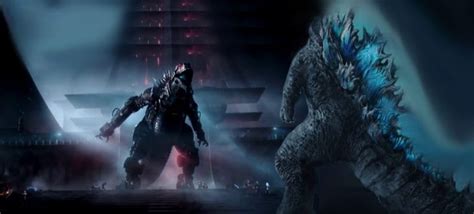 Mechagodzilla Ready Player One Image Gallery Wikizilla