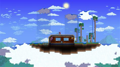 Terraria Shimmer: Location, Transmutations & Decrafting