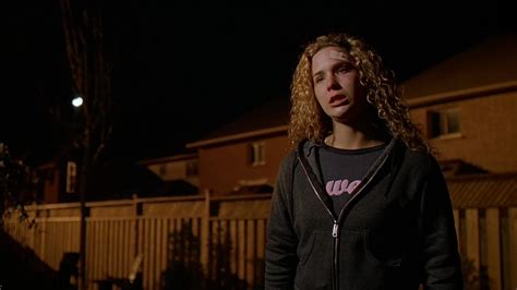 Ginger Snaps 2000