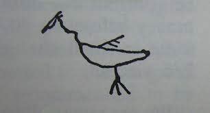 naming  paudash lake marmorahistoryca