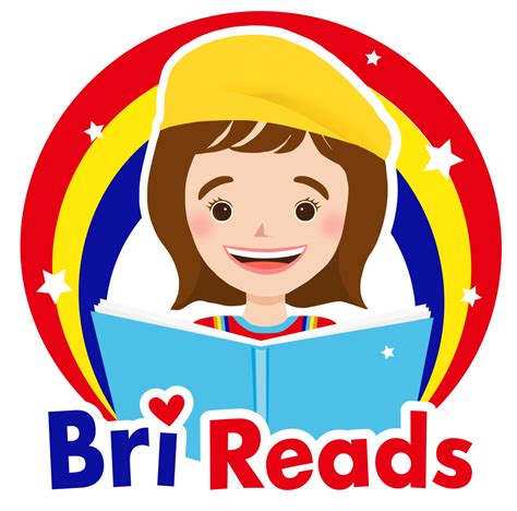 Bri Reads