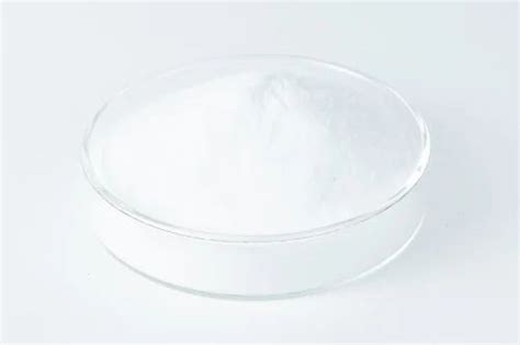 Agriculture Grade Potassium Silicate Powder Packaging Size 25 KG Hdpe