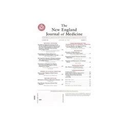 New England Journal Of Medicine Magazine Subscription Truemagazines