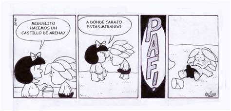 Doujin Made In Bolivia Mas Mafalda Hentai