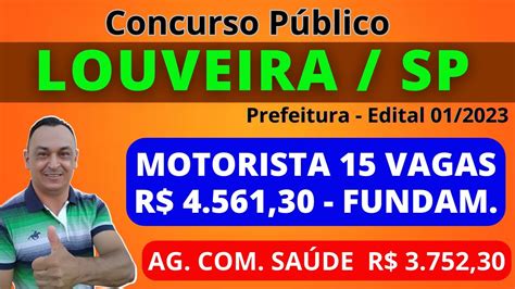 Análise Do Edital Veja 12 BenefÍcios E Vantagens AtÉ R 957400