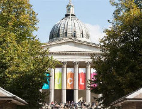 The Ucl Education Of The Future We Want Your Views Ucl News Ucl