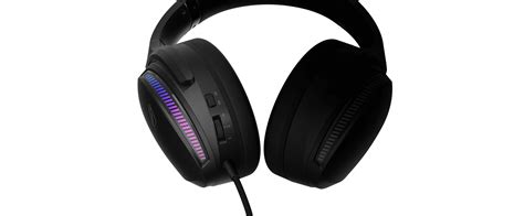 Rog Fusion Ii 300 Gaming Headsets｜rog Republic Of Gamers｜rog Malaysia