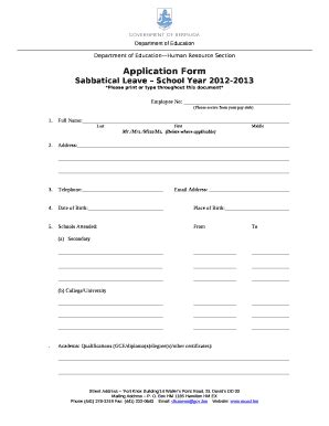 Dme Request Form Fill Online Printable Fillable Blank Pdffiller