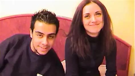 Hans Rolly Fighetta Primopelo Free Amateur Porn Video E XHamster