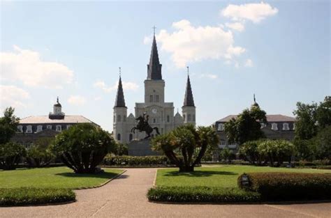 Estados Unidos Beca Pregrado En Diversas Reas Universidad Louisiana