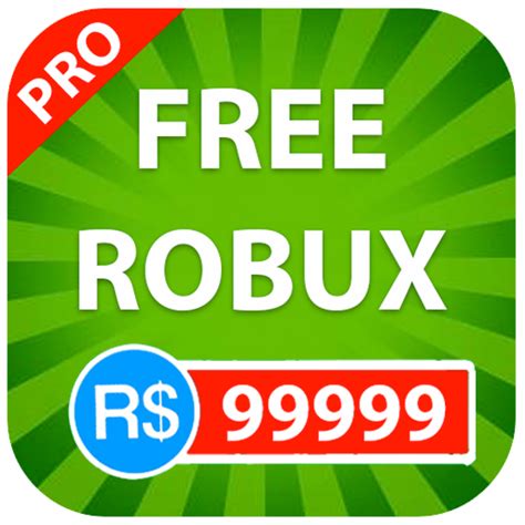 The best free Robux icon images. Download from 43 free icons of Robux ...