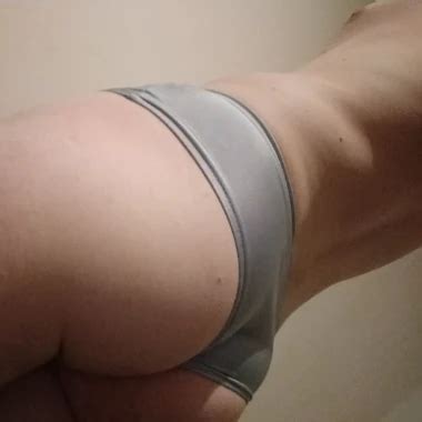 Beginner Sissy Anal Training Trying To Reach Sissygasm Gay Amateur Porn Feat SkinnyBb XHamster