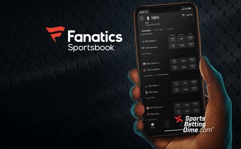 Fanatics Sportsbook Promo For North Carolina Claim Up To 1 100 In