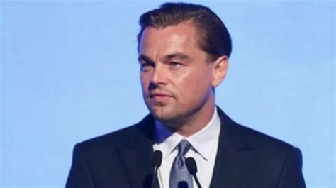 Fakta Mengejutkan Adegan Telanjang Leonardo DiCaprio Dan Kate Winslet