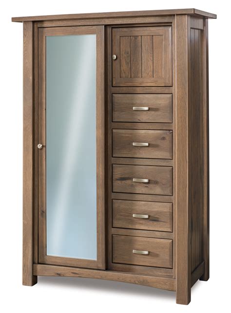 Timbra Wardrobes And Armoires Amish Solid Wood Wardrobes Kvadro Furniture