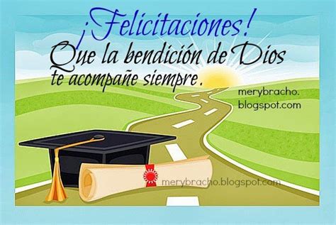 Las Mejores 54 Ideas De Felicidades Por Tus Logros En 2022 BED