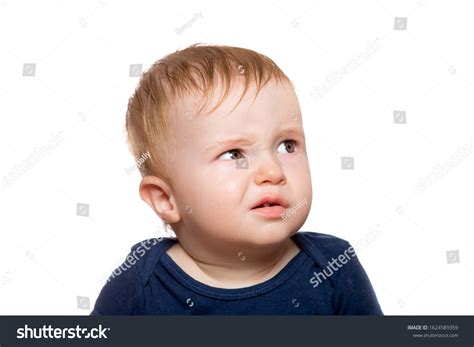 grumpy babies images stock  vectors shutterstock