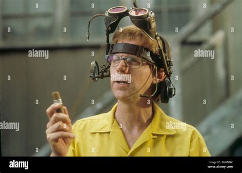 Master of disguise hi-res stock photography and images - Alamy