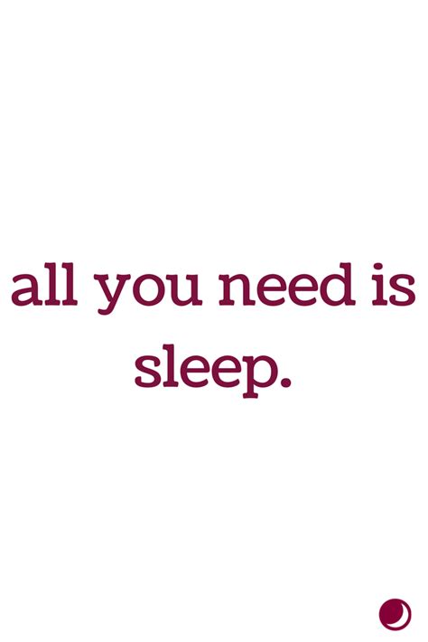 Funny Sleep Quotes Sayings - ShortQuotes.cc